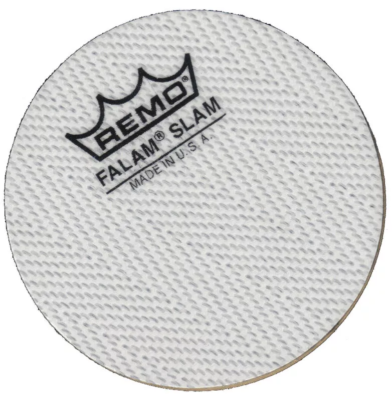 Remo KS0004PH Remo KS0004PH