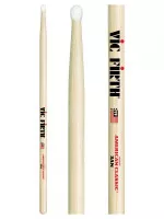 Vic Firth 3AN