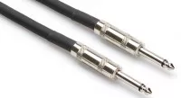 Shure WA303