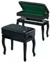Maxtone PBC31B1C