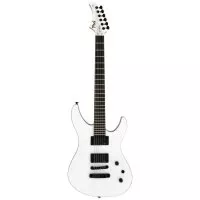 Fujigen JMY3-ASH-E Mythic J-Standard (Open Pore White)