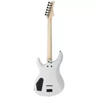 Fujigen JMY3-ASH-E Mythic J-Standard (Open Pore White)