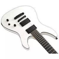 Fujigen JMY3-ASH-E Mythic J-Standard (Open Pore White)