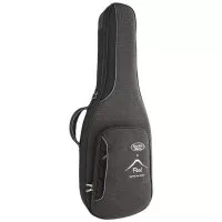 Fujigen JMY3-ASH-E Mythic J-Standard (Open Pore White)