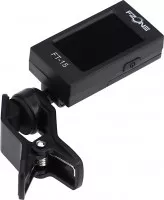 Fzone FT15 Black