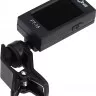 Fzone FT15 Black Fzone FT15 Black