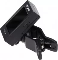 Fzone FT15 Black