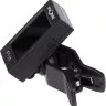 Fzone FT15 Black Fzone FT15 Black
