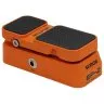 Hotone Audio SURGE EP-2 VOLUME/EXPRASSION MINI PASSIVE PEDAL
