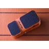 Hotone Audio SURGE EP-2 VOLUME/EXPRASSION MINI PASSIVE PEDAL