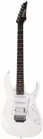 Ibanez GRG140 WH