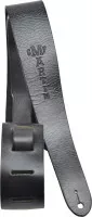 Martin 18A0064