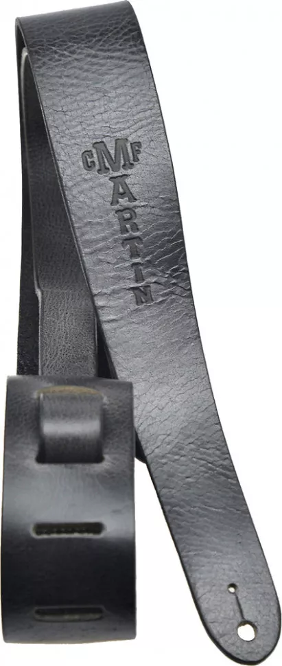 Martin 18A0064 Martin 18A0064