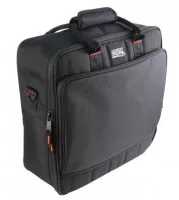 Gator G-MIXERBAG-1515