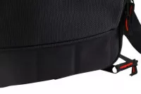 Gator G-MIXERBAG-1515