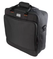 Gator G-MIXERBAG-1515