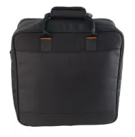 Gator G-MIXERBAG-1515