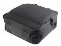 Gator G-MIXERBAG-1515