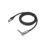 Audio-Technica AT-GRCHPRO