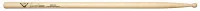 Vater VGS5AW