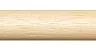 Vater VGS5AW Vater VGS5AW