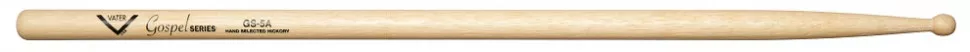 Vater VGS5AW Vater VGS5AW