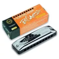 Seydel SESSION STANDARD E-major (10201E)