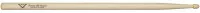 Vater VHP5BAW