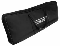On-Stage Stands MSB6500