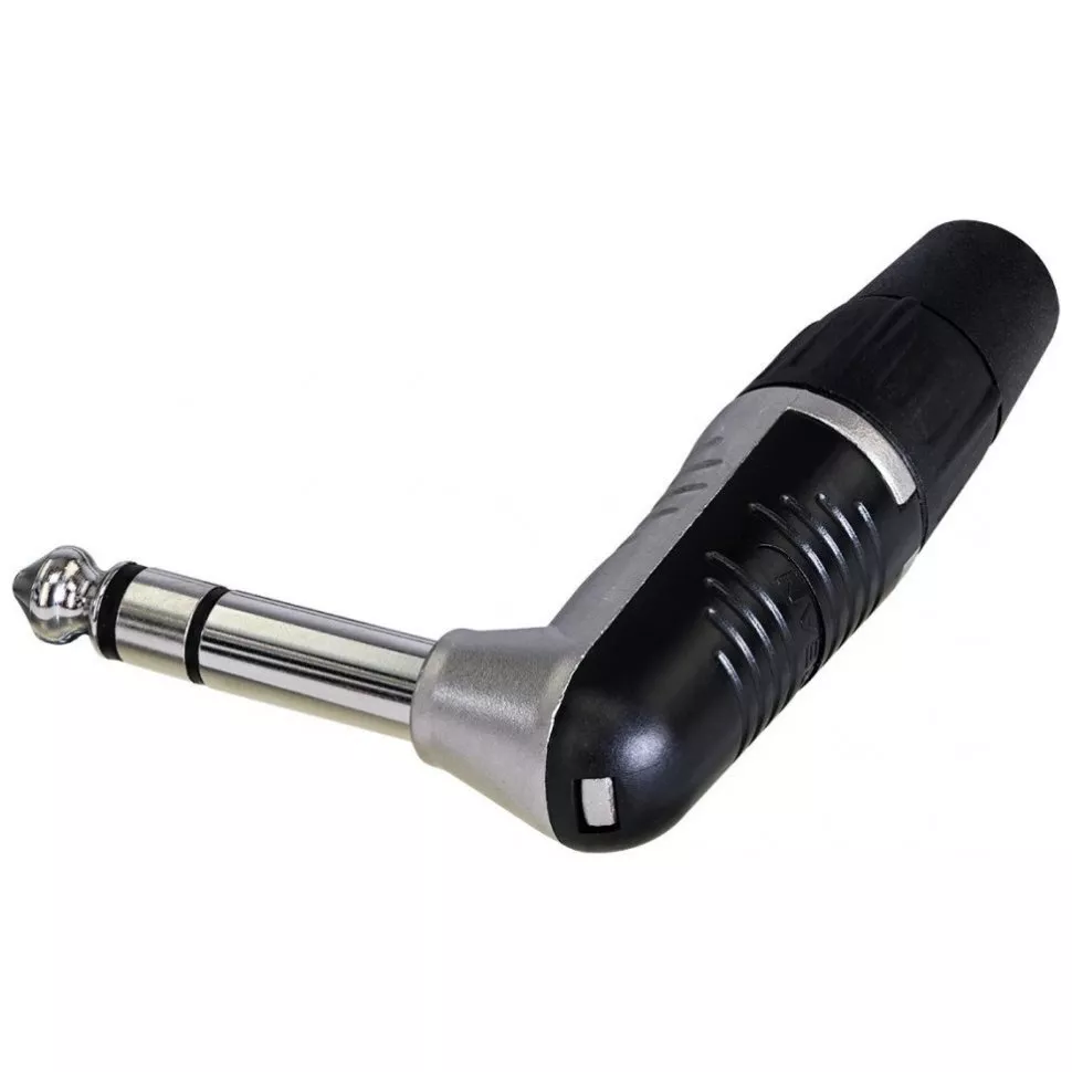 REAN by Neutrik RP3RC REAN by Neutrik RP3RC