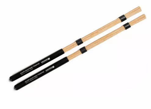 Rohema Smooth Bamboo Rods Rohema Smooth Bamboo Rods