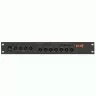 DV audio LA804CMG6B