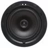DV audio LA804CMG6B