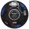 DV audio LA804CMG6B