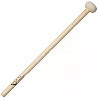 Vater VMT1 T1 Ultra Staccato