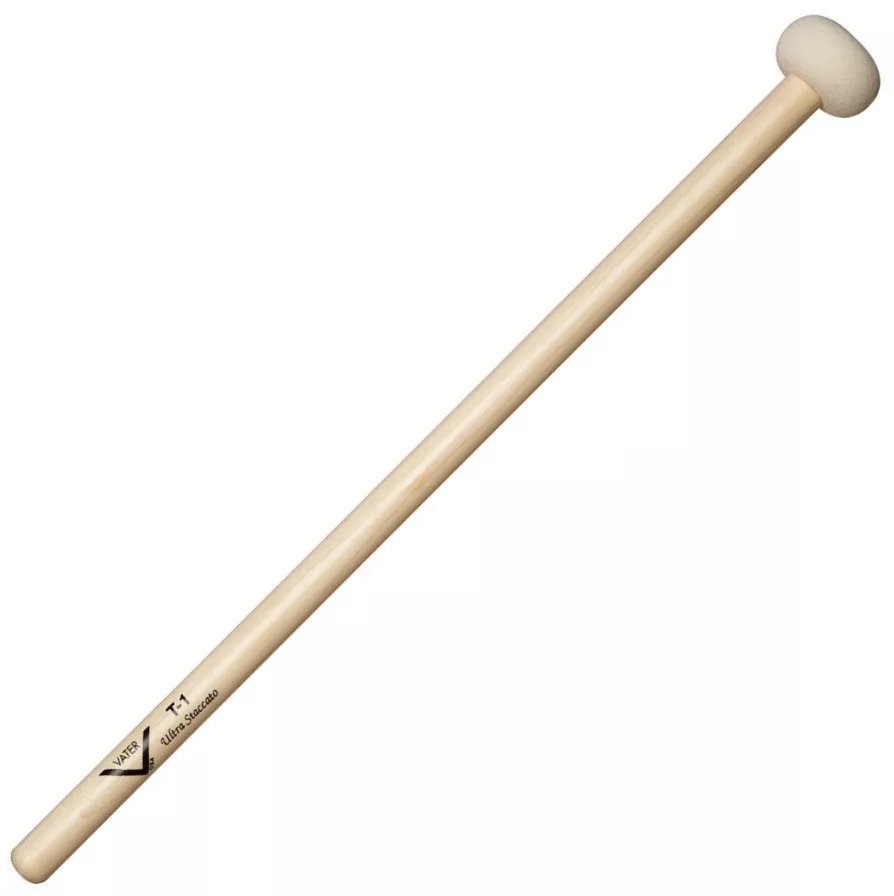 Vater VMT1 T1 Ultra Staccato