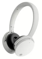 Yamaha YH-E500A WHITE