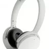 Yamaha YH-E500A WHITE