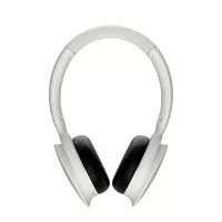 Yamaha YH-E500A WHITE