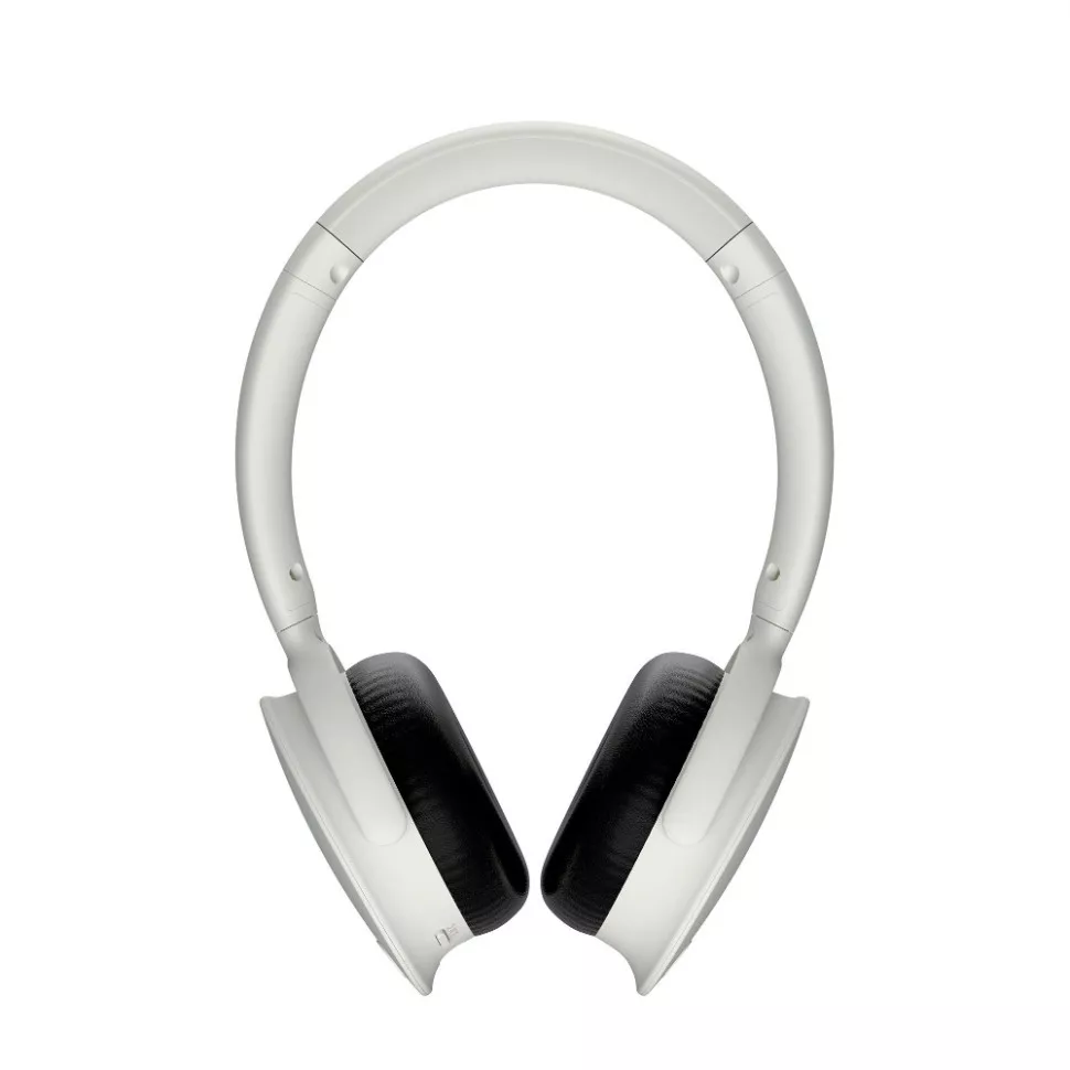 Yamaha YH-E500A WHITE