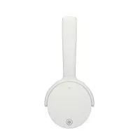 Yamaha YH-E500A WHITE