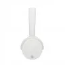 Yamaha YH-E500A WHITE