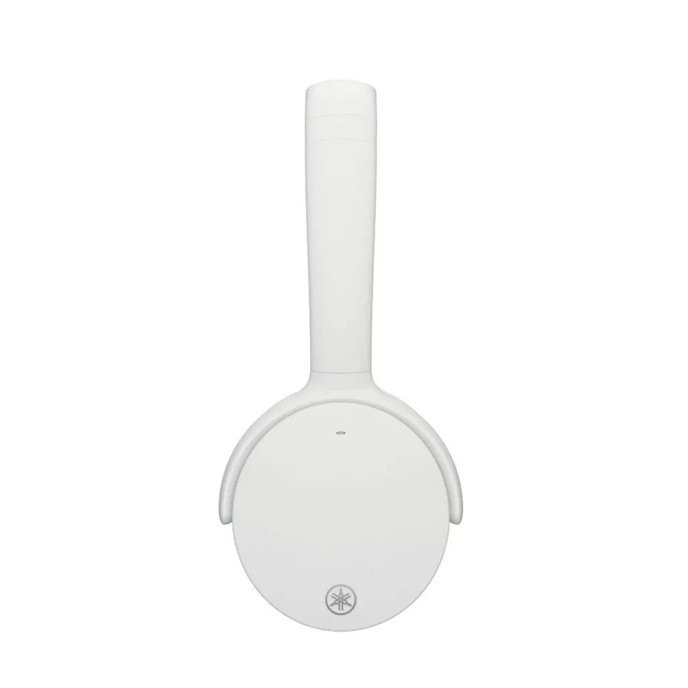 Yamaha YH-E500A WHITE