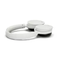 Yamaha YH-E500A WHITE