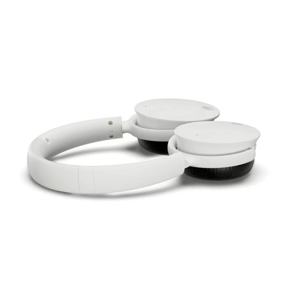 Yamaha YH-E500A WHITE