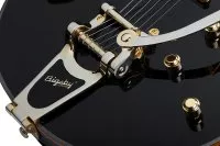 Schecter COUPE G.BLK