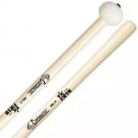 Vic Firth MB1H
