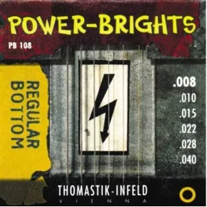 Thomastik PB109 Thomastik PB109