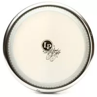 Latin Percussion LP826