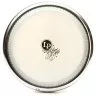Latin Percussion LP826
